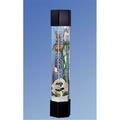 Midwest Tropical 16 in. Hexaround Aqua Tower HT-1